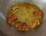 ব্রেড কাটলেট(bread cutlet recipe in Bengali) রেসিপির ধাপ 7 ছবি
