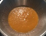 Foto del paso 6 de la receta Crema de tomate con queso Philadelphia, muy suave!