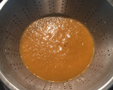 Foto del paso 6 de la receta: Crema de tomate con queso Philadelphia, muy suave!