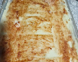 Foto del paso 11 de la receta: Pastel de papas