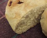Foto del paso 6 de la receta: Pan con chicharrón