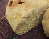 Foto del paso 6 de la receta: Pan con chicharrón