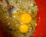 Foto del paso 3 de la receta: Lingote de pollo