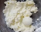 মনোহরা(Monohora recipe in bengali) রেসিপি ধাপ - 1 ছবি