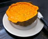 Foto del paso 6 de la receta: Humita a mi modo