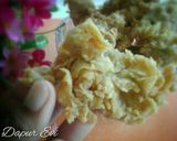 Foto langkah ke 4 dari resep Ayam goreng crispy.