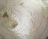 Pressure cooker Mashed Potatoes recipe step 3 photo