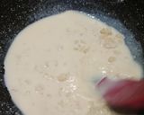 Foto langkah ke 3 dari resep Lasagna Bolognaise.