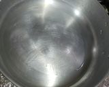 Foto del paso 4 de la receta: Arroz blanco con verduras y plátano macho