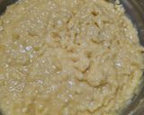 Foto del paso 8 de la receta: 92. Buñuelos de Viento