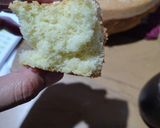 Foto del paso 4 de la receta: Bizcochuelo Casero 🍰