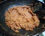 চিকেন ভর্তা (chicken bharta recipe in bengali) রেসিপি ধাপ - 5 ছবি