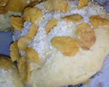 Foto del paso 6 de la receta: Pancitos tipo pan de leche 🥛🥖ლ⁠(⁠・⁠﹏⁠・⁠ლ⁠)