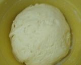 Foto langkah ke 5 dari resep Roti goreng,,empuuk buangeeet.