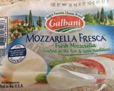 Foto del paso 6 de la receta: Pizzetta fácil