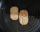 Foto langkah ke 4 dari resep Tempe Orek Basah NO GORENG.