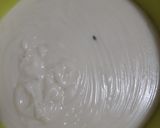 Foto del paso 8 de la receta: Nicuatole