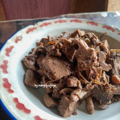Langkah 4