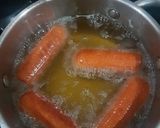 A picture of step 3 of Ak47.