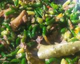 Foto langkah ke 3 dari resep Sayur lodeh.