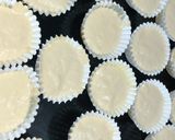 A picture of step 5 of Cupcakes.
