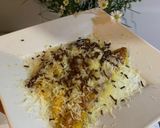 Foto langkah ke 3 dari resep Pisang Bakar.