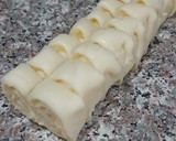 Foto del paso 2 de la receta: Palmeritas súper rápido y fácil