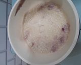 Foto langkah ke 2 dari resep Bihun Kuah Pedas.