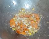 Foto langkah ke 3 dari resep Cap Cay Jawa.