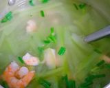 Hình bước làm 2 của món Bữa cơm gia đình 18