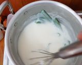Foto langkah ke 2 dari resep Singkong Thai.