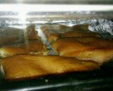 รูปขั้นตอนการทำที่ 3 ของ หนังหมูหัน