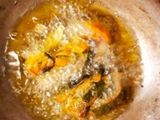 अळूवडी (aluvadi recipe in marathi)