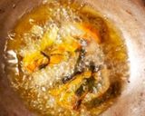 अळूवडी (aluvadi recipe in marathi) रेसिपी स्टेप 3 फोटो 