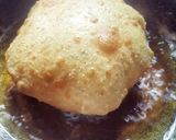 आलू कचौड़ी (aloo kachodi recipe in Hindi) रेसिपी चरण 5 फोटो