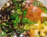 વેજ સીઝલર ( Veg. Sizzler Recipe In Gujarati રેસીપી સ્ટેપ7ફોટો