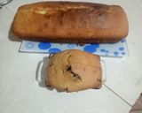 صورة لخطوة 1 من وصفة مسكوتة تسع ملاعق