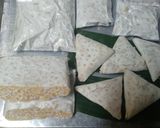 Foto langkah ke 6 dari resep Tempe homemade.