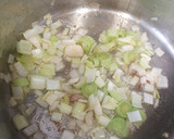 Foto del paso 1 de la receta: Solomillo de cerdo en salsa