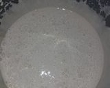Foto del paso 1 de la receta: Tiramisú