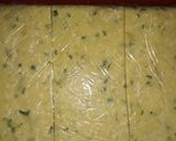 Foto langkah ke 7 dari resep Kentang Keju.