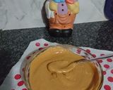Foto del paso 1 de la receta: Golosina tipo MANTECOL