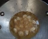 Foto langkah ke 6 dari resep Chicken Popcorn.