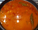 Foto del paso 3 de la receta: Arroz con carrillada