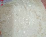 Mayo tikka rolls recipe step 3 photo