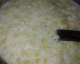 A picture of step 10 of Lauki Jaabar.