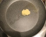 Foto del passaggio 2 della ricetta Scaloppine di lonza di maiale glutee free