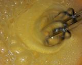 Foto del paso 4 de la receta: Tortilla de zanahoria y pimeton