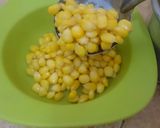 Foto langkah ke 3 dari resep JaSuKe Simple.