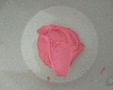 Foto langkah ke 4 dari resep Chi Chi Dango.